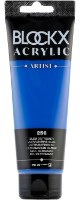 Vopsele de artă Blockx 60256BXC