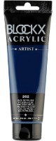Vopsele de artă Blockx 60262BXC