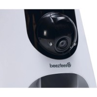 Автоматическая кормушка Beeztees Smart Feeder Cam (410354) фото №2 — интернет-магазин Desire.md