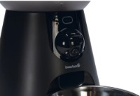 Автоматическая кормушка Beeztees Smart Feeder Cam (410355) фото №2 — интернет-магазин Desire.md