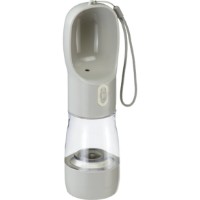 Бутылка для воды и еды Ferplast PA 5509