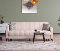 Canapea Mobiland Lotus 217x89x87 Terkos 04 imaginea #2 — magazin online Desire.md