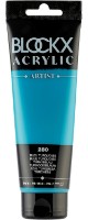 Vopsele de artă Blockx 60280BXC