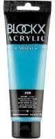 Vopsele de artă Blockx 60295BXC
