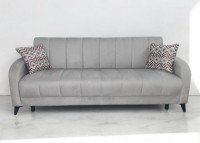 Canapea Mobiland Lotus 217x89x87 Terkos 08