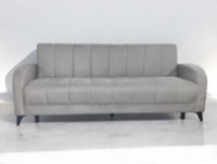 Canapea Mobiland Lotus 217x89x87 Terkos 08 imaginea #2 — magazin online Desire.md