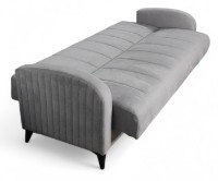 Canapea Mobiland Lotus 217x89x87 Terkos 08 imaginea #3 — magazin online Desire.md