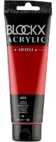 Художественные краски Blockx 60420BXC