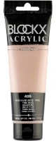 Vopsele de artă Blockx 60425BXC