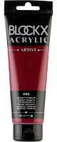 Vopsele de artă Blockx 60433BXC