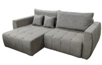 Canapea Mobiland New Aragon 20