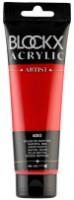 Художественные краски Blockx 60450BXC