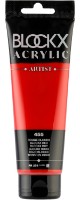 Художественные краски Blockx 60455BXC