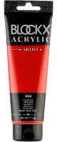 Художественные краски Blockx 60456BXC