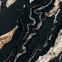 Masă pentru bucătărie Mobiland Olympus D110x76xD110 Luanda imaginea #2 — magazin online Desire.md