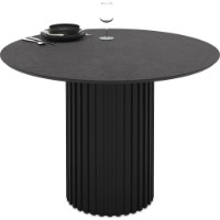 Masă pentru bucătărie Mobiland Olympus D110x76xD110 Yosun