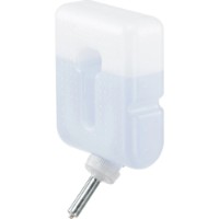 Поилка для собак Ferplast Tirso (F19092)