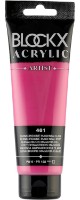 Художественные краски Blockx 60461BXC
