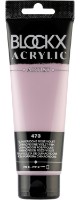 Vopsele de artă Blockx 60473BXC
