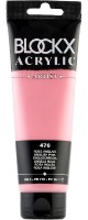 Художественные краски Blockx 60476BXC