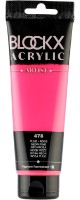 Художественные краски Blockx 60478BXC