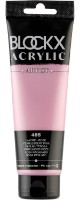 Vopsele de artă Blockx 60495BXC