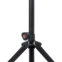 Стойки для колонок Bespeco SH70N фото №3 — интернет-магазин Desire.md