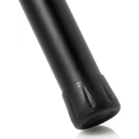 Стойки для колонок Bespeco SH70N фото №4 — интернет-магазин Desire.md