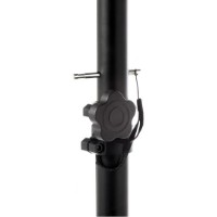 Стойки для колонок Bespeco SH70N фото №5 — интернет-магазин Desire.md