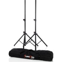 Стойки для колонок Bespeco SH70N