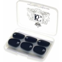 Подушки для мундштука BG Franck Bichon A10LB Mouthpiece Cushion фото №3 — интернет-магазин Desire.md