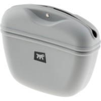 Сумочка для лакомств Ferplast Treat case (F21045)