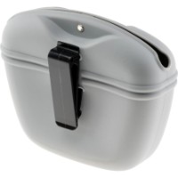 Сумочка для лакомств Ferplast Treat case (F21045) фото №2 — интернет-магазин Desire.md