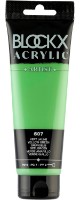 Vopsele de artă Blockx 60607BXC