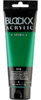 Vopsele de artă Blockx 60612BXC