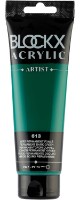 Vopsele de artă Blockx 60613BXC