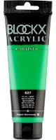 Художественные краски Blockx 60627BXC