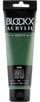 Художественные краски Blockx 60632BXC