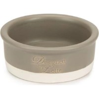 Сastron pentru pisici Beeztees Joa Cat (651500)