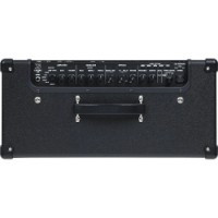 Гитарный усилитель BOSS Katana 100 GEN3 фото №4 — интернет-магазин Desire.md