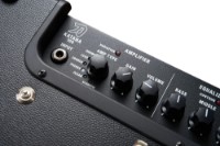 Гитарный усилитель BOSS Katana 100 GEN3 фото №5 — интернет-магазин Desire.md