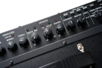 Гитарный усилитель BOSS Katana 100 GEN3 фото №6 — интернет-магазин Desire.md