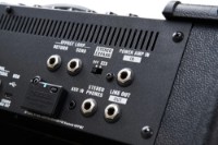 Гитарный усилитель BOSS Katana 100 GEN3 фото №7 — интернет-магазин Desire.md