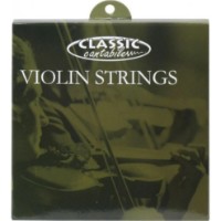 Струны Classic Cantabile VL-34
