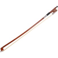 Смычок CM-Audio 1/8 Pro QG06