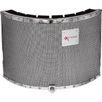 Abosrbant sonor Extreme Reflexie EXTRS100