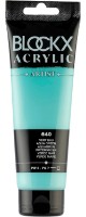 Vopsele de artă Blockx 60640BXC
