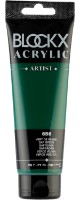 Vopsele de artă Blockx 60656BXC