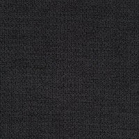 Canapea de colț Mobiland Tiffi 293x178x102 Aragon 99 imaginea #3 — magazin online Desire.md