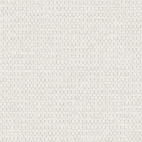 Canapea Mobiland VIBE  Aragon 01 imaginea #4 — magazin online Desire.md